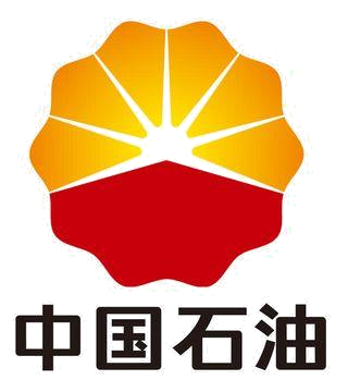 PetroChina