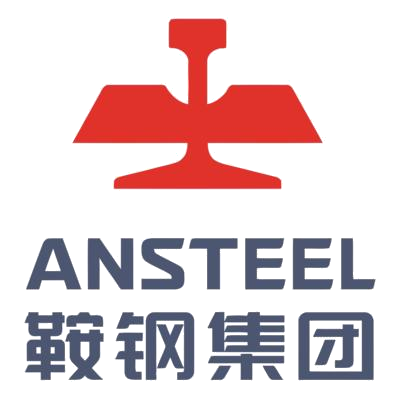 Ansteel