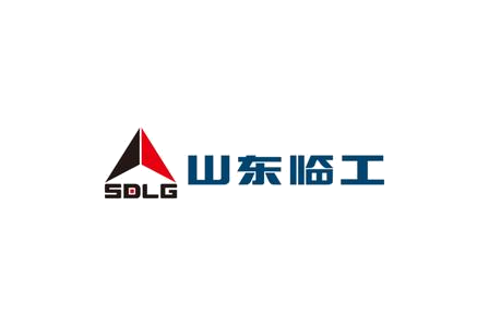 SDLG