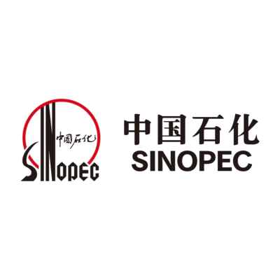 Sinopec