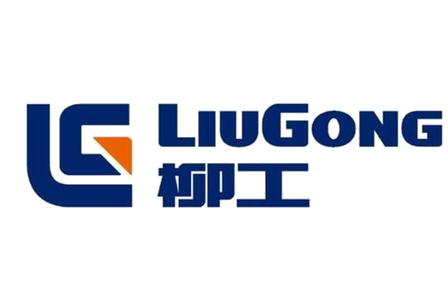 LiuGong