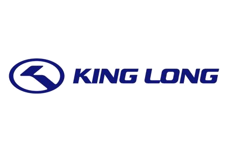 King Long