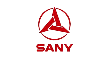 SANY