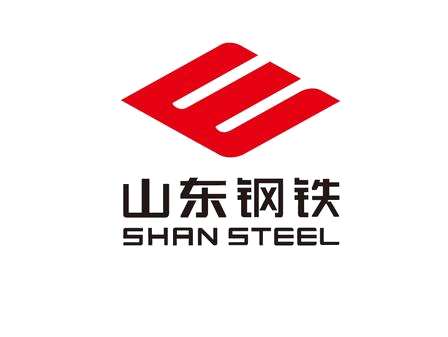 Shandong Steel