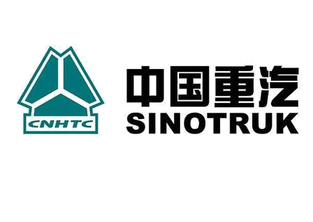 Sinotruk