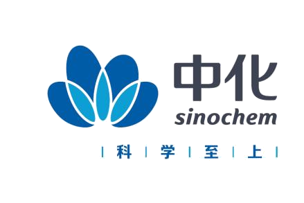 Sinochem