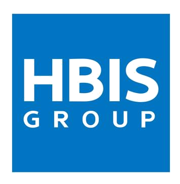 HBIS Group
